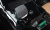 Land Rover Range Rover Sport P400 AB, 2025