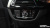 BMW Gran Turismo 630i xDrive M Sport, 2023