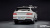 Genesis GV80 2.5T Gasoline 2WD, 2022