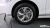 Genesis GV70 2.5T Gasoline 2WD, 2026