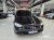 Mercedes-Benz S-Class S450L 4MATIC, 2023