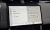 Land Rover Discovery Sport P250 S, 2024