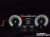 Audi A6 40 TDI, 2023