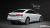 Audi A6 45 TDI Quattro Premium, 2023