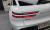Genesis GV70 2.5T Gasoline 2WD, 2025