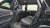 Kia Mohave Diesel 3.0 4WD 7-Seater, 2022