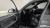 BMW X3 xDrive 20i M Sport, 2022