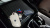 BMW X3 xDrive 20i M Sport, 2024