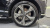 Genesis GV80 2.5T Gasoline AWD, 2024