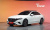 Mercedes-Benz E-Class E200 Avantgarde, 2024