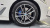BMW 5-Series 520i M Sport, 2022