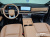 Hyundai Santafe Gasoline 2.5T 2WD, 2024