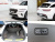 Genesis GV70 2.5T Gasoline AWD, 2024