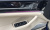 Porsche Panamera 2.9 AWD, 2024