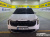Kia Carnival 9-Seater Signature, 2024