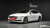 Genesis G80 Gasoline 2.5 Turbo AWD, 2023