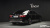 Mercedes-Benz S-Class S350 d, 2022