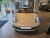 Porsche 718 4.0 GTS, 2023