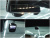 Mercedes-Benz E-Class E250 Exclusive, 2023