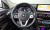 BMW Gran Turismo 620d Luxury, 2024