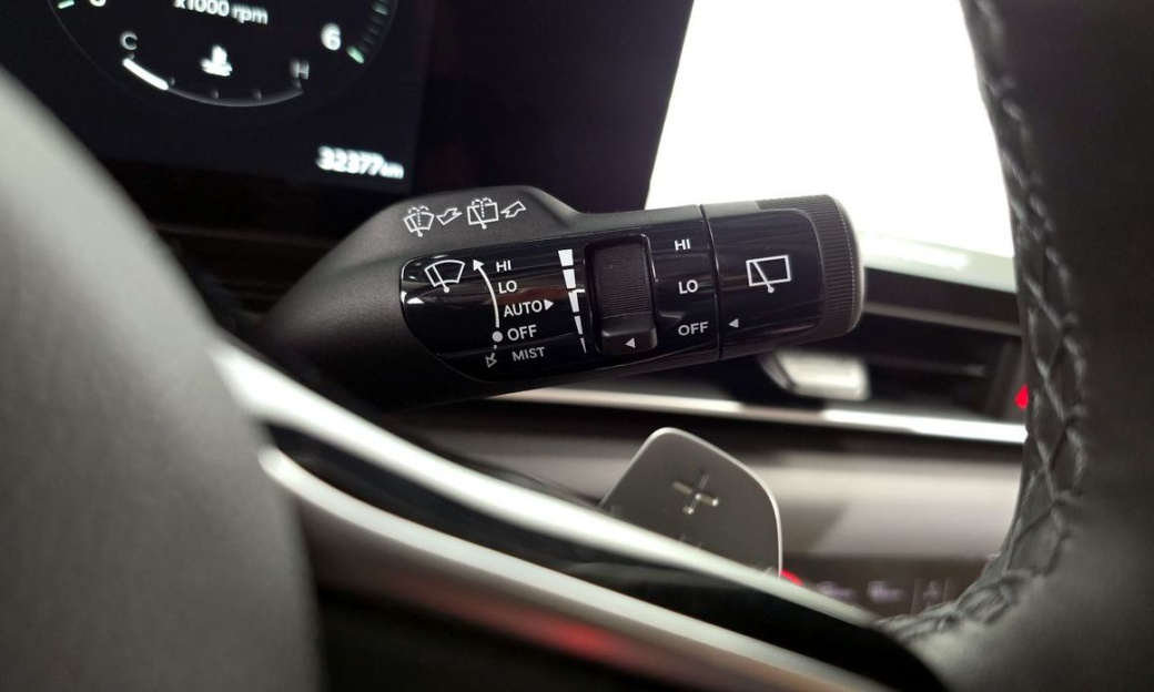 Kia Carnival 9-Seater Noblesse, 2025