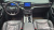 Ford Explorer 3.0 Platinum 4WD, 2022