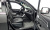 Kia Mohave Diesel 3.0 4WD 6-Seater, 2024
