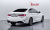 BMW 3-Series 320i M Sport, 2022