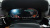 BMW 5-Series 520i M Sport, 2022
