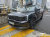 Kia Sorento Gasoline 2.5T 2WD, 2024