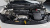 Mercedes-Benz GLA-Class GLA250 4MATIC, 2022