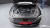 Genesis G80 Gasoline 2.5 Turbo AWD, 2022