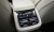 Volvo S60 B5 Ultimate Dark, 2024