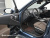 BMW X3 xDrive 20 M Sport, 2026