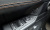 Ford Expedition Platinum 4WD, 2021
