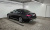 Mercedes-Benz E-Class E450 4MATIC Exclusive, 2022