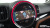 Mini Countryman ALL4 Classic, 2022