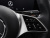 Mercedes-Benz A-Class A220 Hatchback, 2025