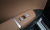 Hyundai Grandeur 2,5 Gasoline 2WD, 2025