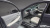 Hyundai Sonata 1.6 Turbo, 2025