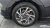 Hyundai Grandeur 2,5 Gasoline 2WD, 2023