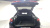 BMW X6 xDrive40i M Sport, 2023