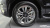 Kia Mohave Diesel 3.0 4WD 5-Seater, 2021