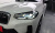 BMW X3 xDrive M40i, 2023