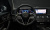 Mercedes-Benz GLE-Class GLE450 4MATIC, 2024