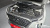 Hyundai Palisade Diesel 2.2 4WD, 2022
