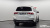 Mercedes-Benz GLS-Class GLS580 4MATIC, 2024