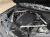 BMW X6 xDrive30d M Sport, 2025