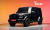 Mercedes-Benz G-Class AMG G63 Manufaktur, 2022