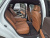 Genesis G80 Gasoline 2.5 Turbo AWD, 2024